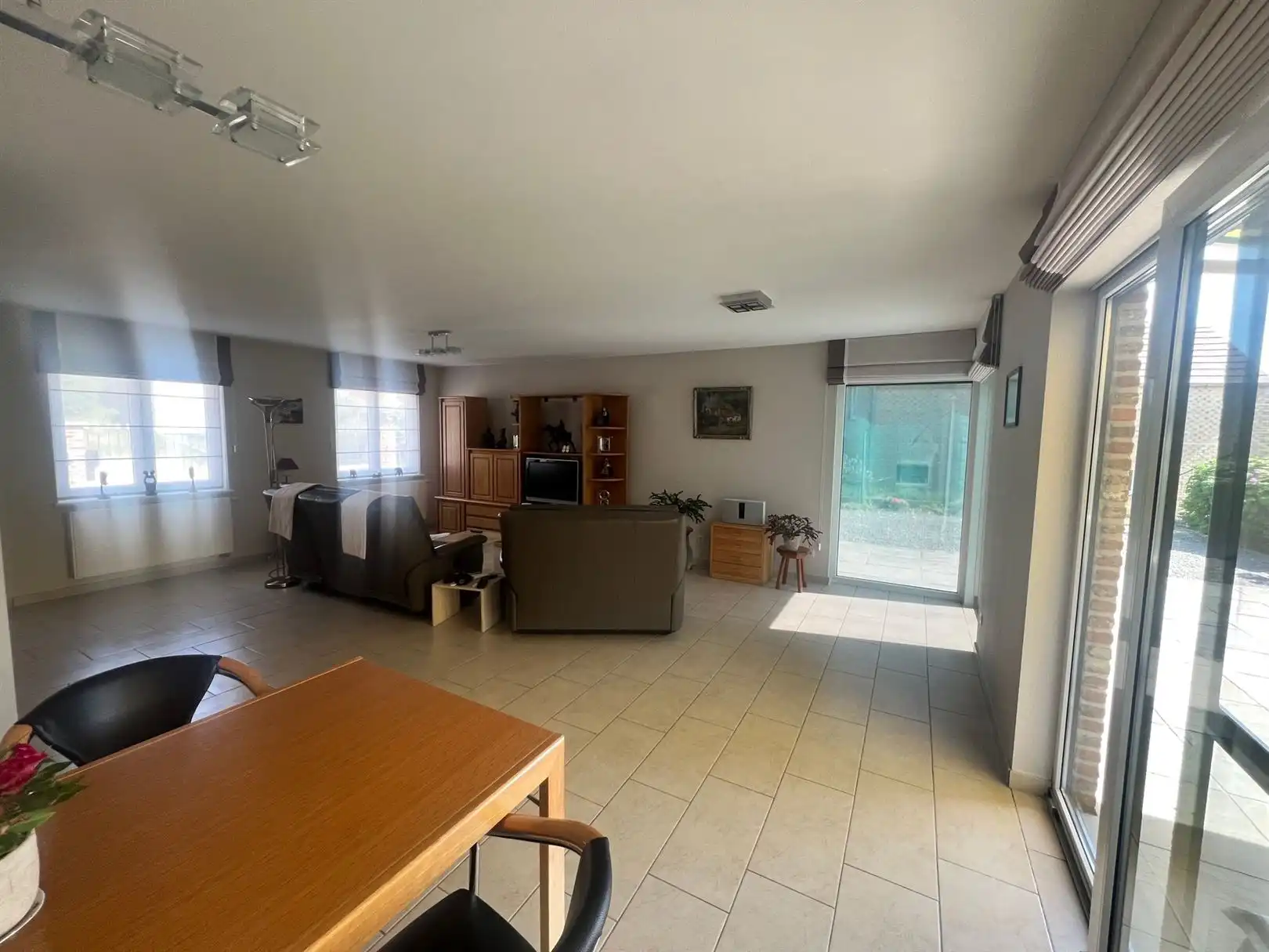 Villa van hoge kwaliteit op topligging foto 15