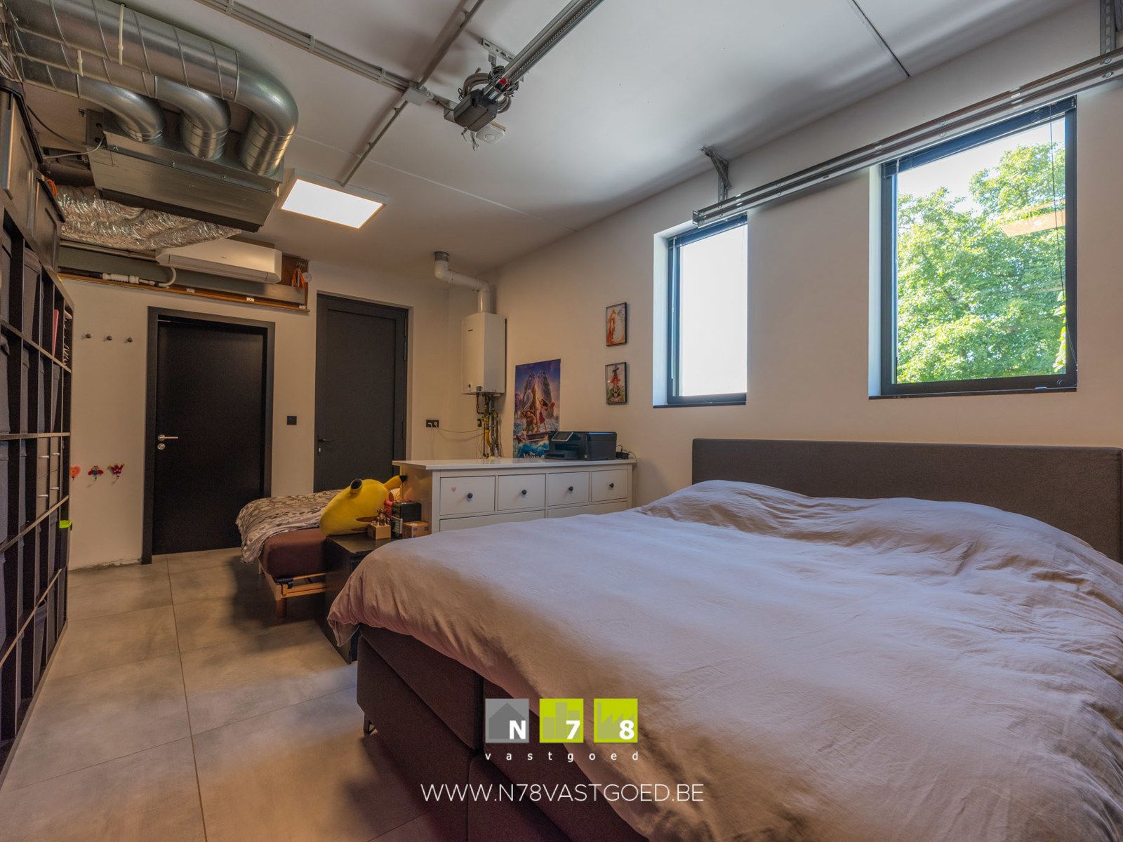 Huis te koop foto 51