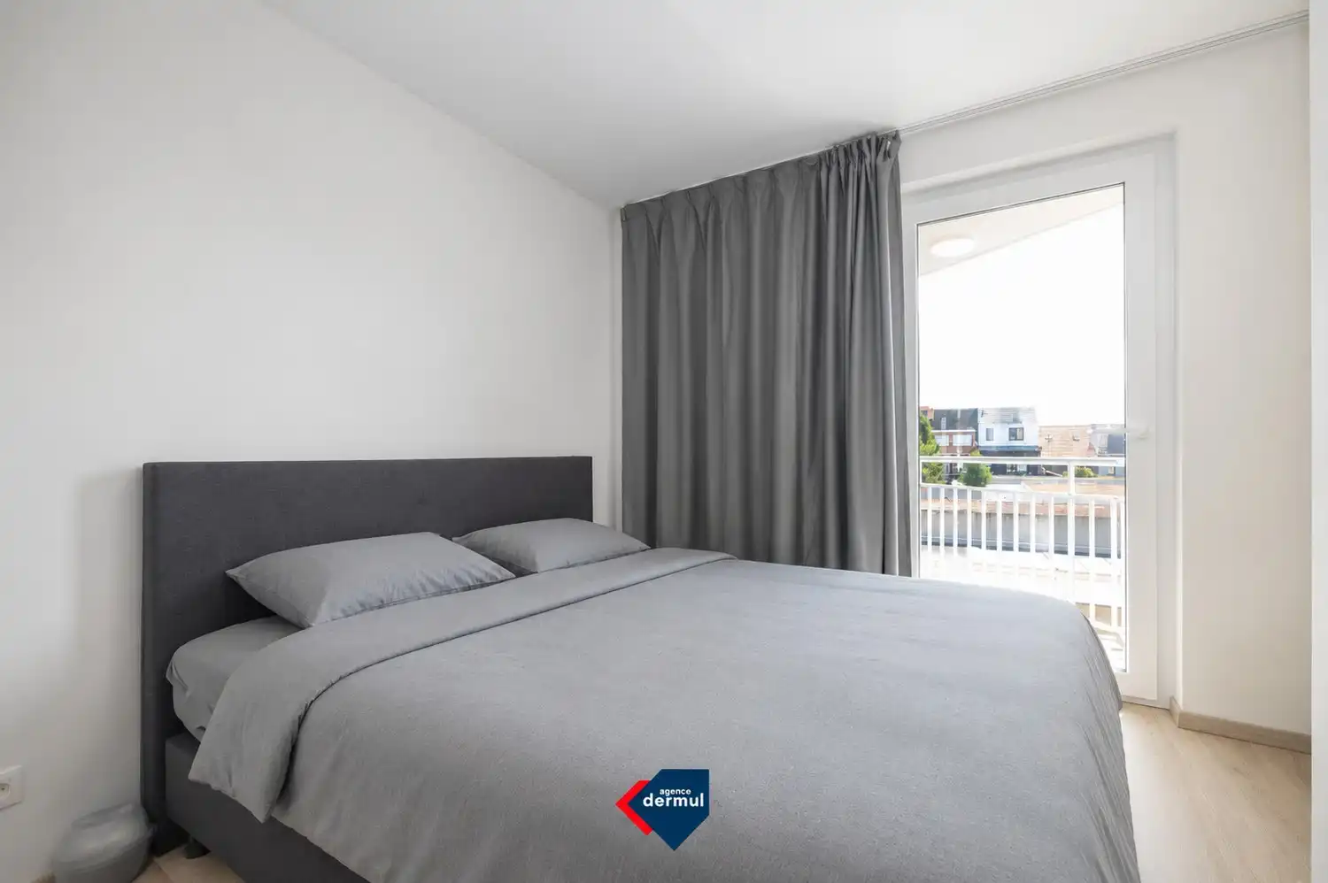 RESIDENTIE ASTOR foto 12