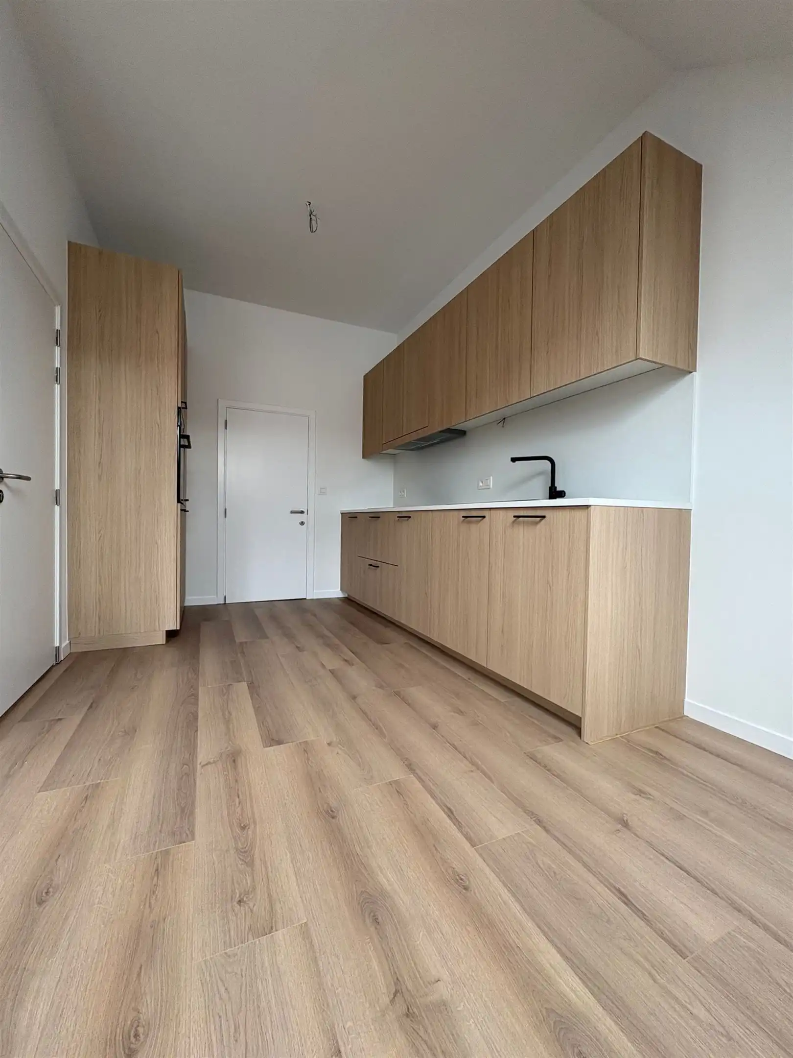 Appartement foto 4
