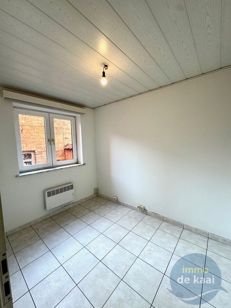 Appartement te huur foto 8