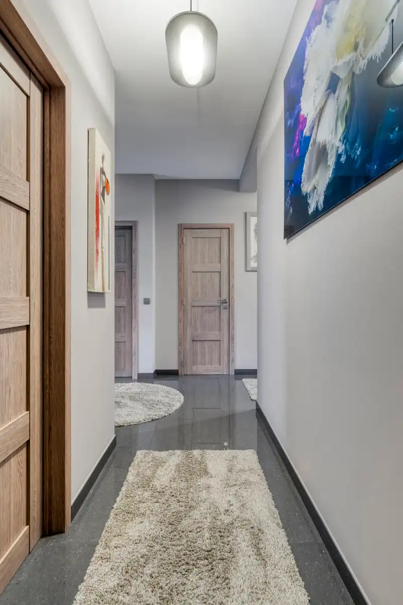 WSB-immo: OPTIE!!! foto 2