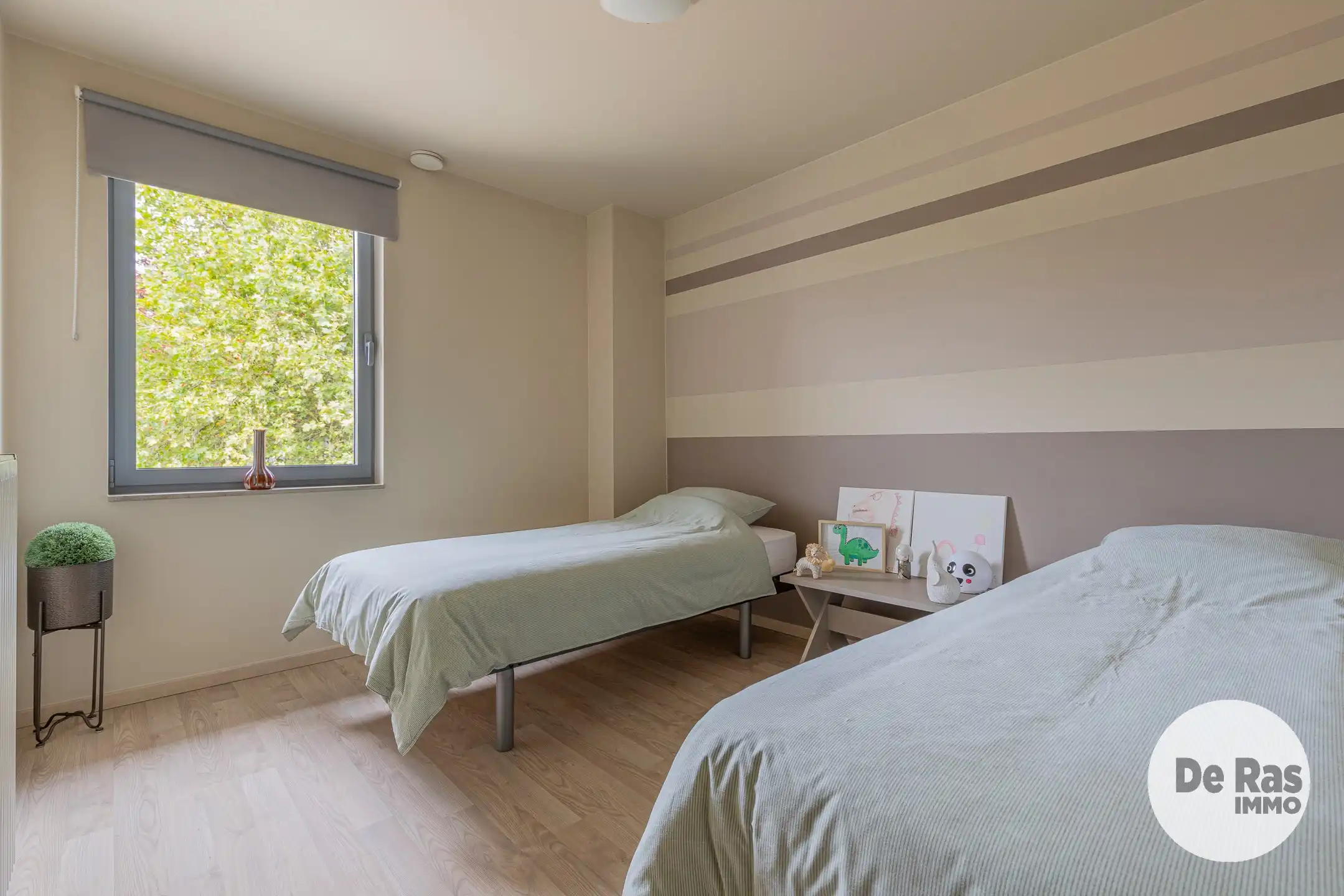Hofstade- Mooie instapklare woning voorzien van alle comfort foto 21