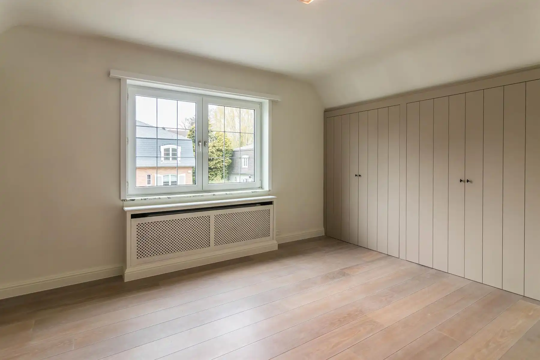 Villa te huur foto 10