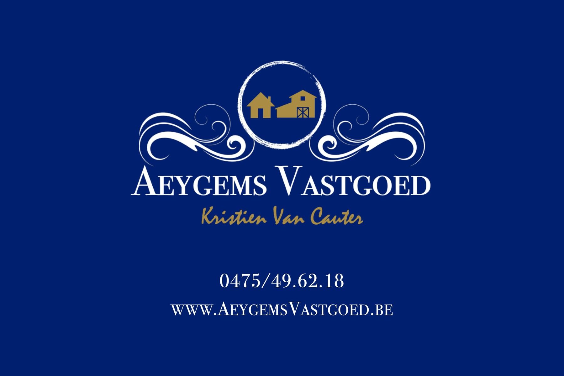 Solide woning met zeer gunstige ligging. foto 29