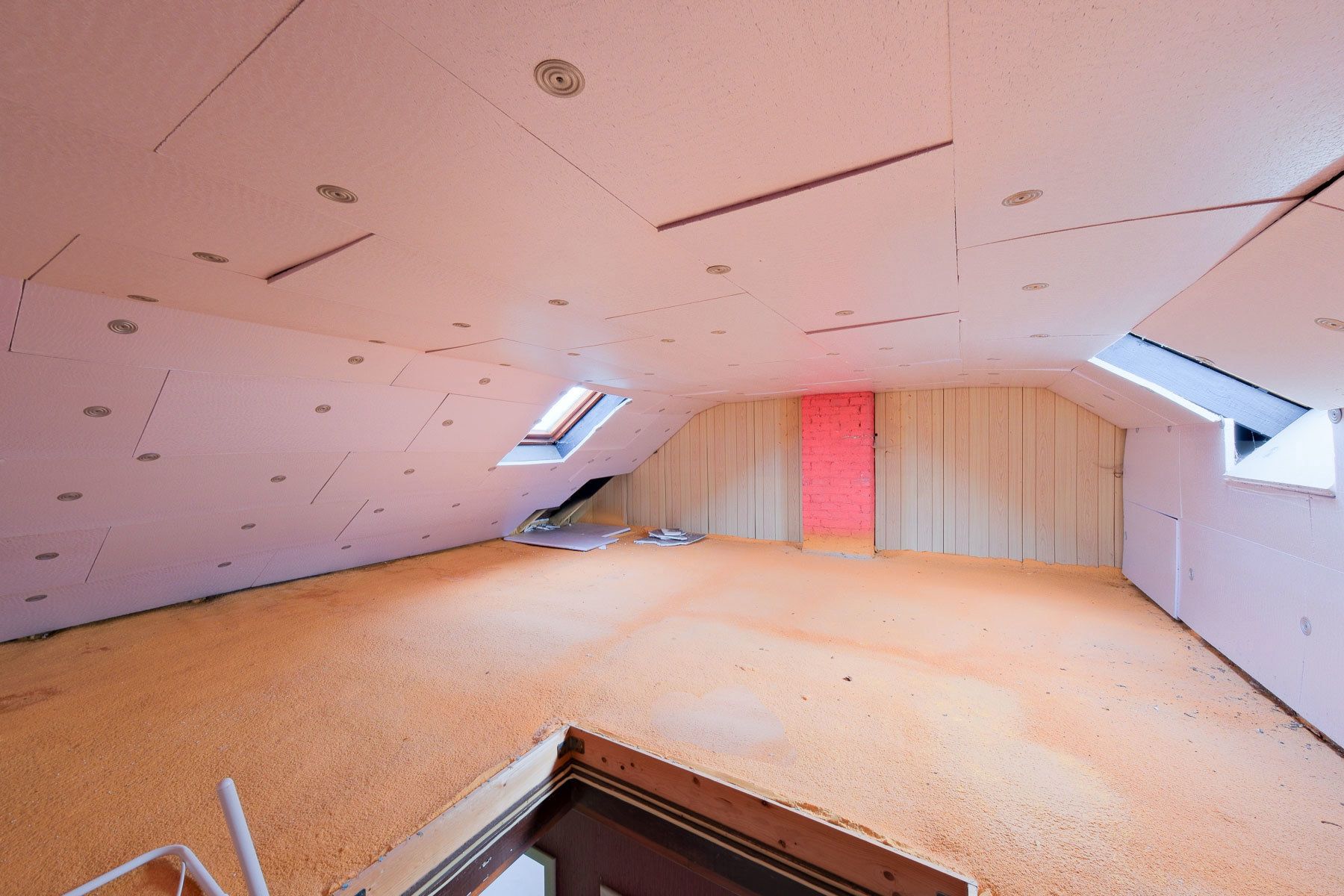 Huis te koop foto 13