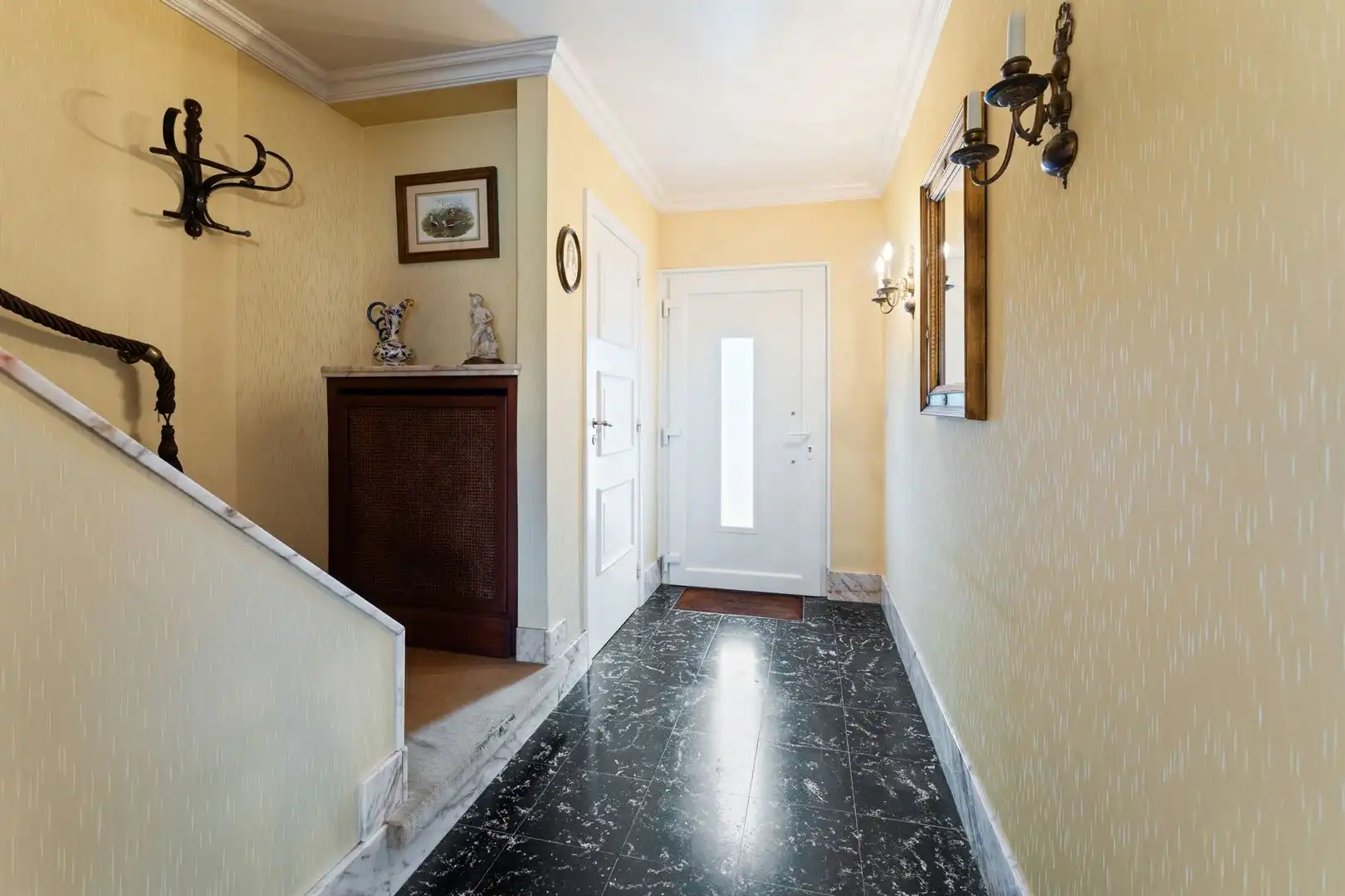 Huis foto 3