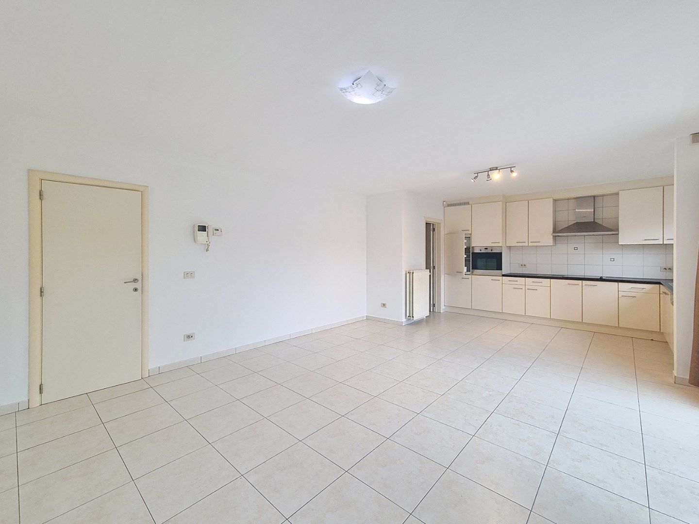Appartement met 2 slpks foto 2
