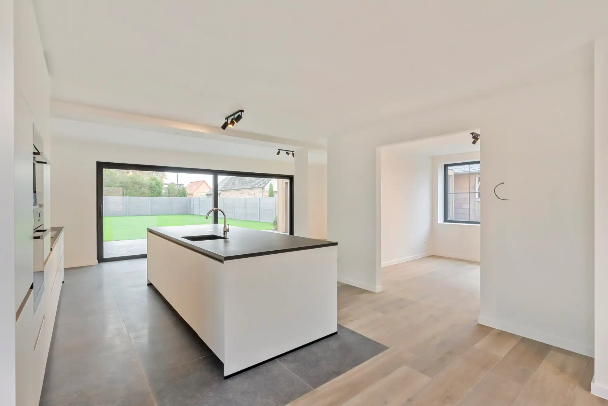 Villa te koop foto 9