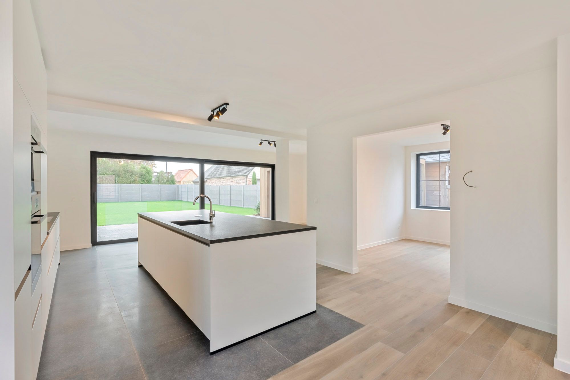 Villa te koop foto 9