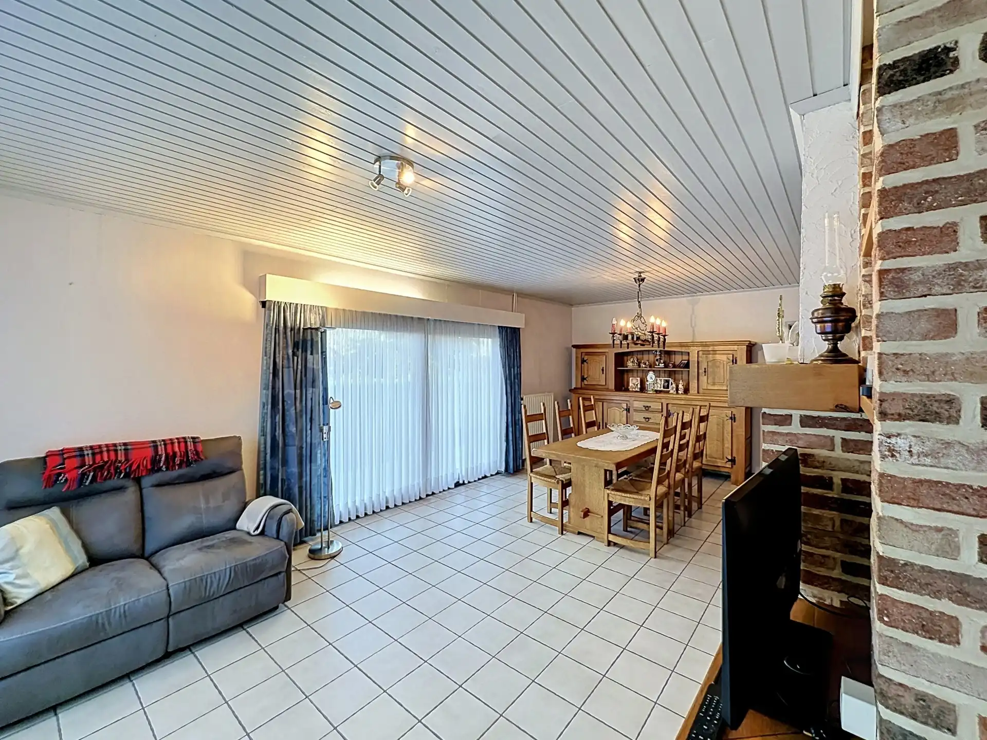 Te moderniseren bungalow op topligging foto 7