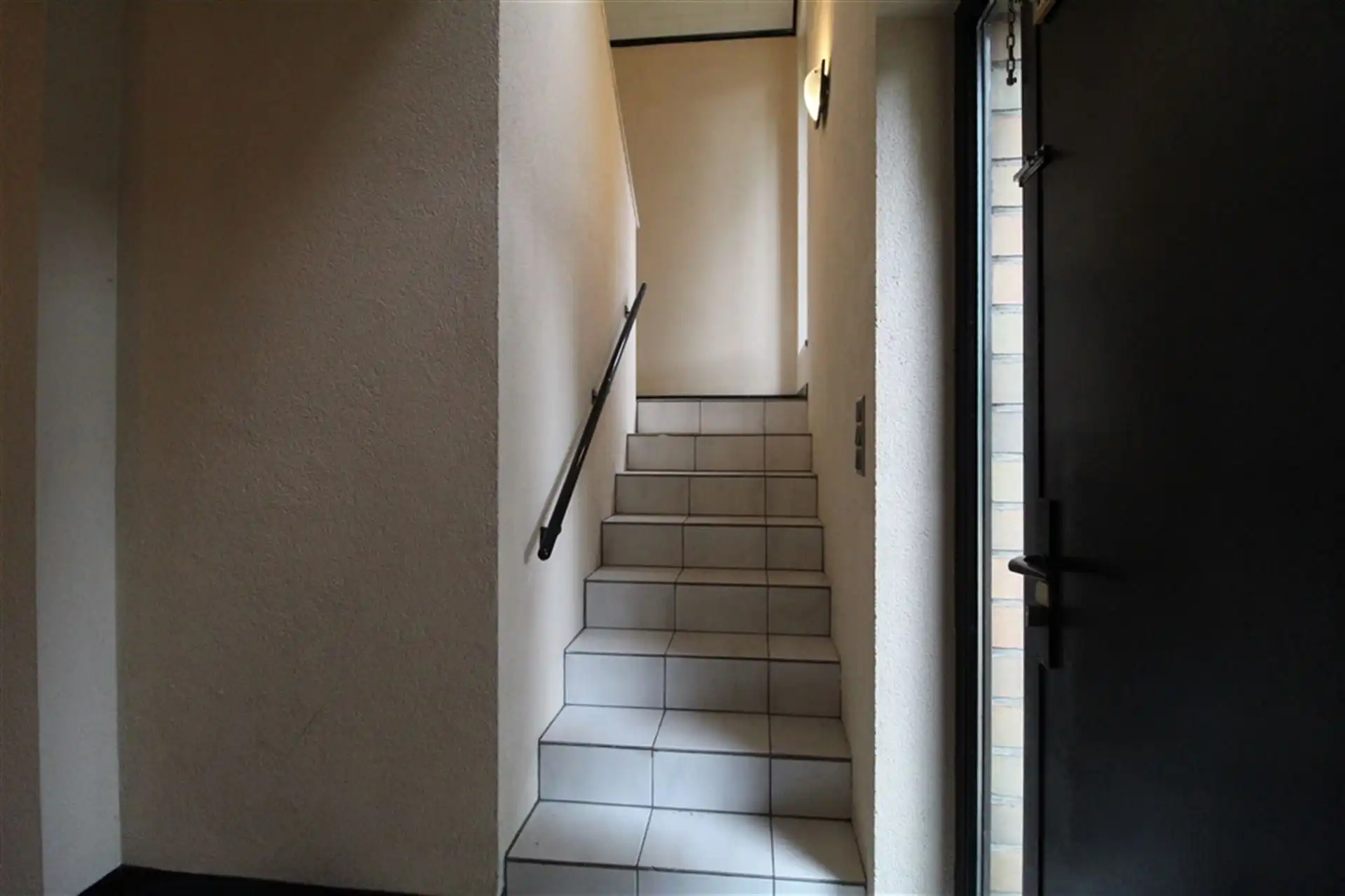 Huis foto 12