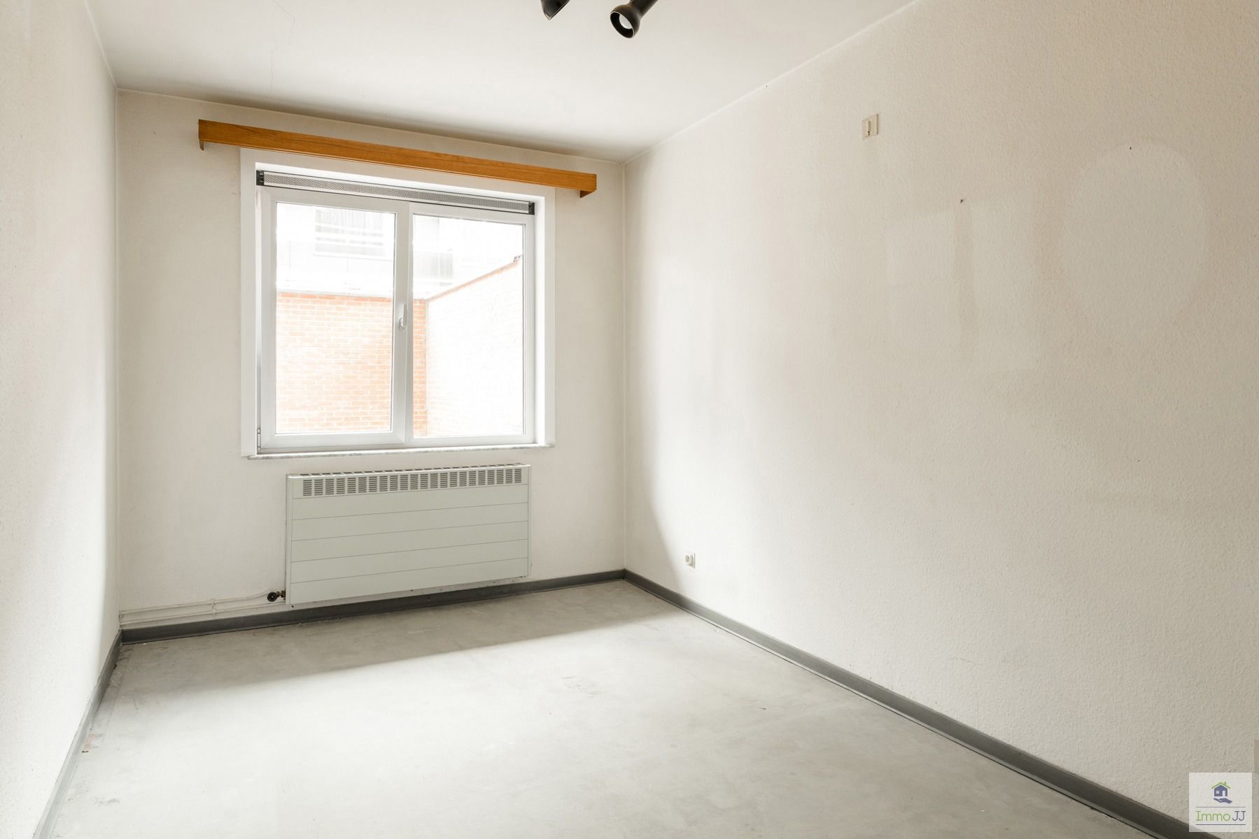 Te renoveren appartement in het stadscentrum van Hasselt  foto 11