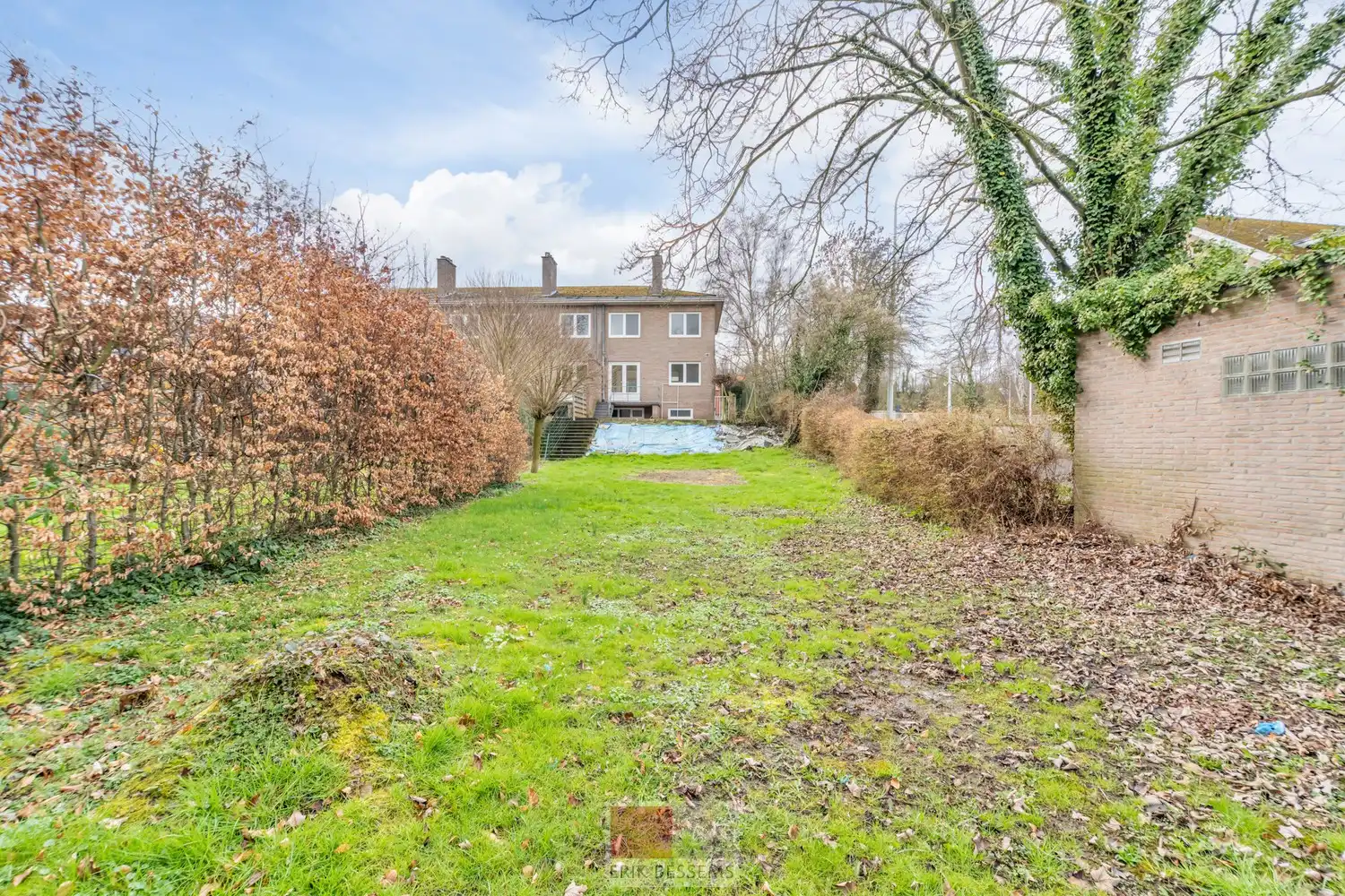 Huis te koop foto 28