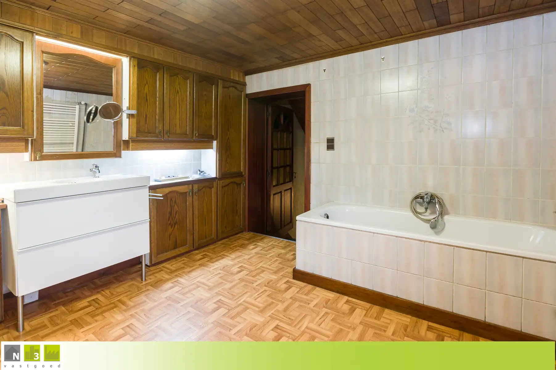 Huis te koop foto 16