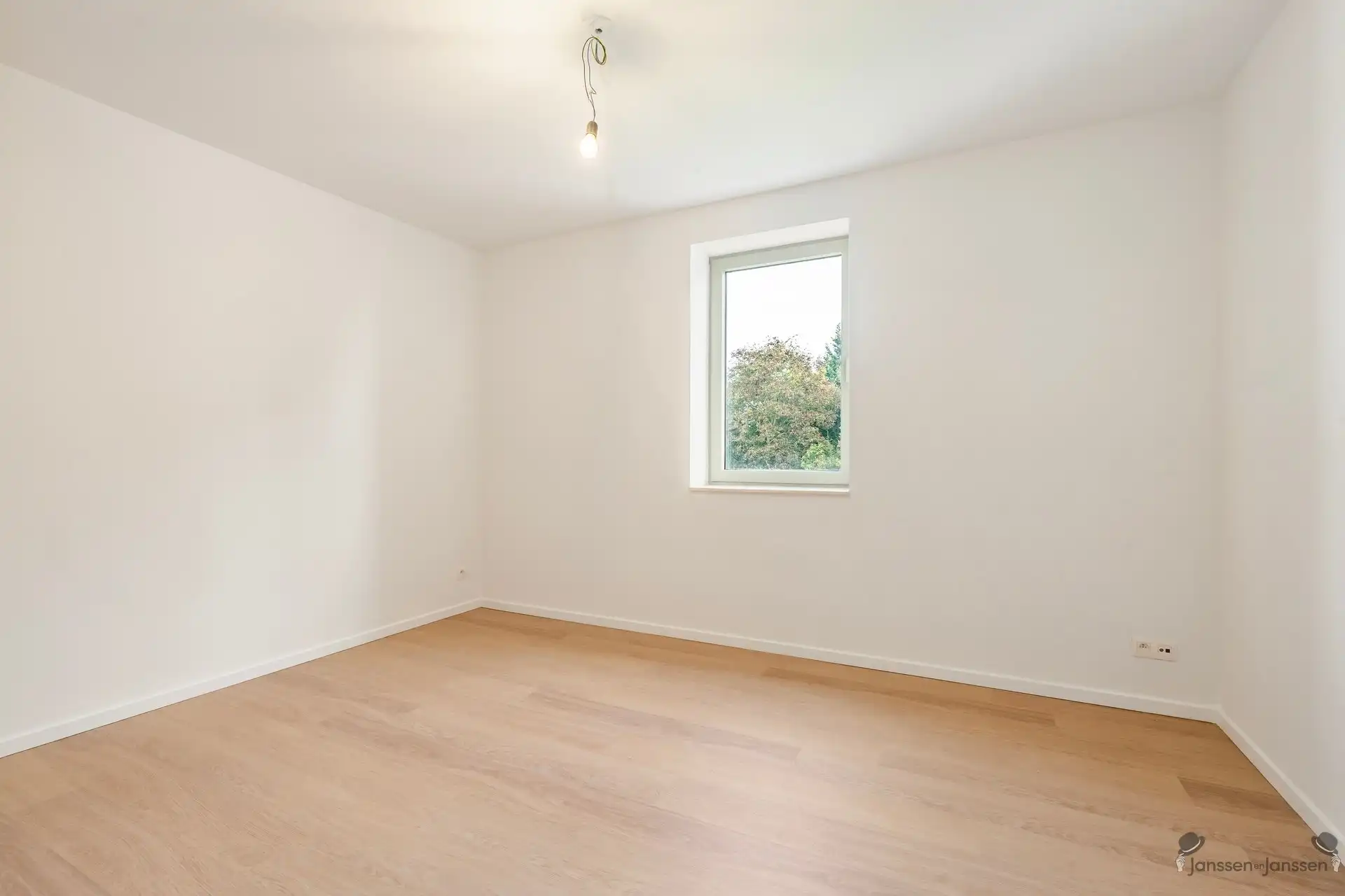 Ruime nieuwbouwwoning met 5 slaapkamers en uitbreidingsmogelijkheid foto 15
