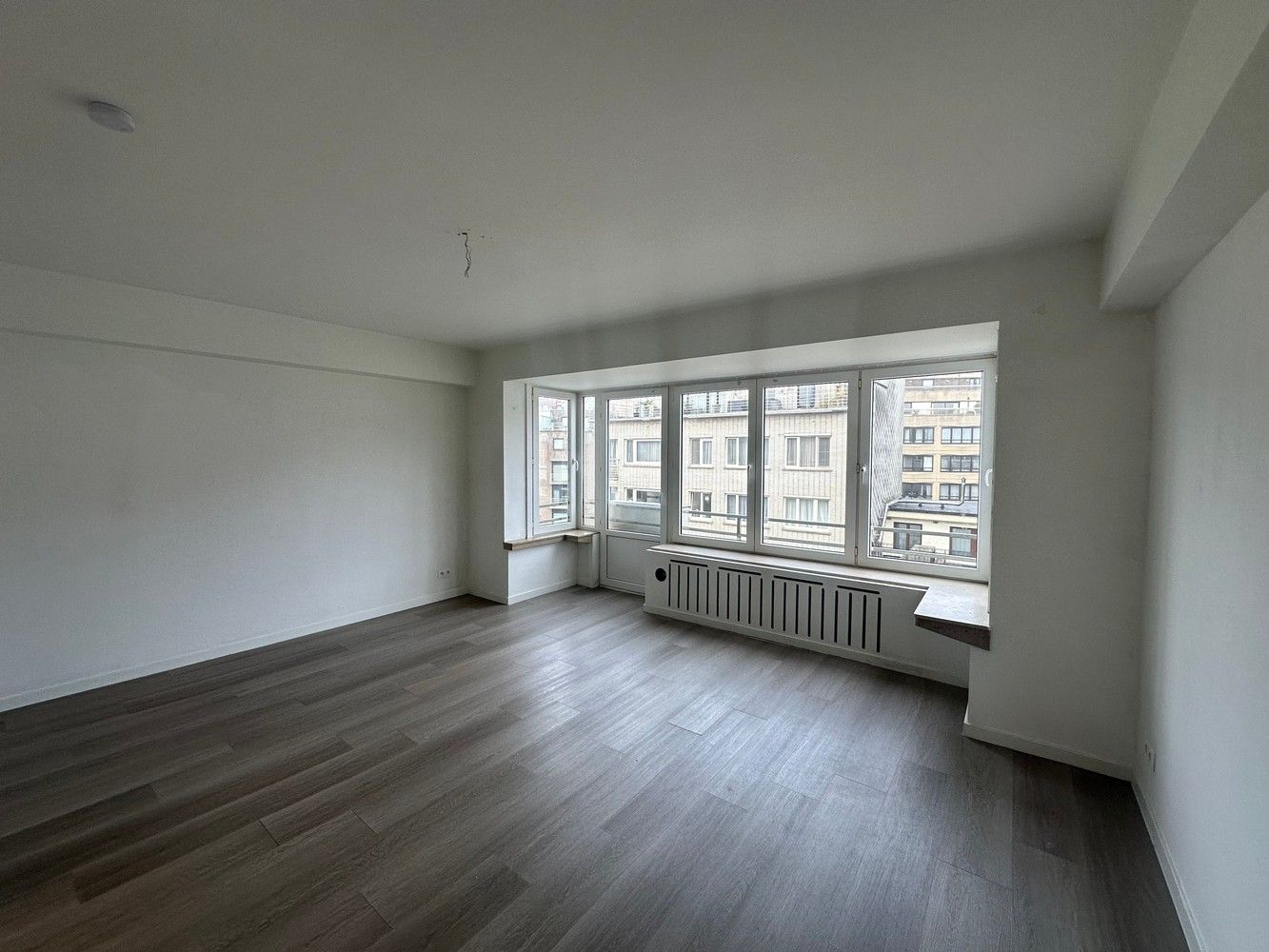 RESIDENTIE BIANCA foto 3