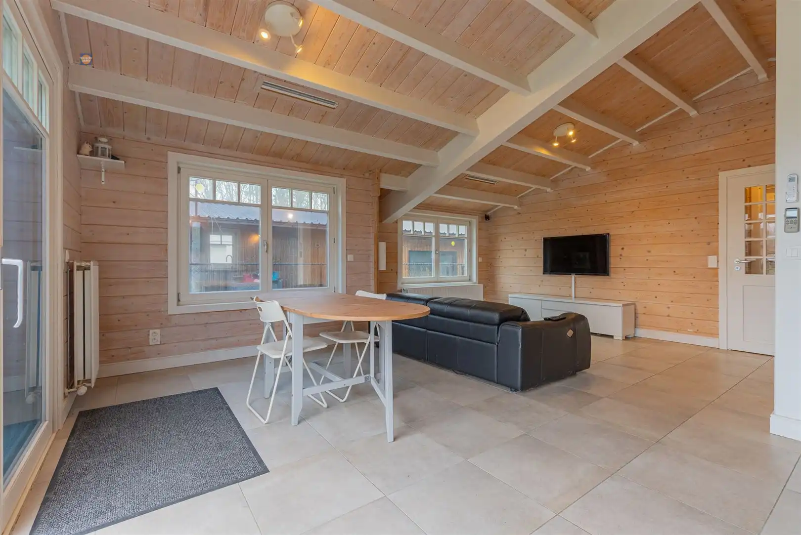 Uniek vakantieverblijf, omringd door natuur en rust foto 4