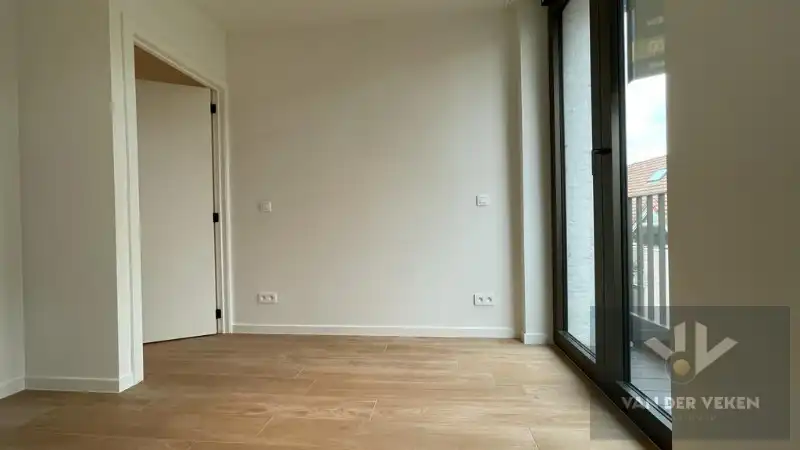 NIEUWBOUW 1-SLPK APP HARTJE HASSELT foto 9