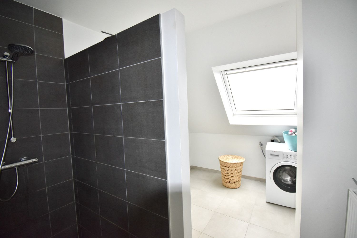 Energiezuinig appartement te Ruiselede. foto 16