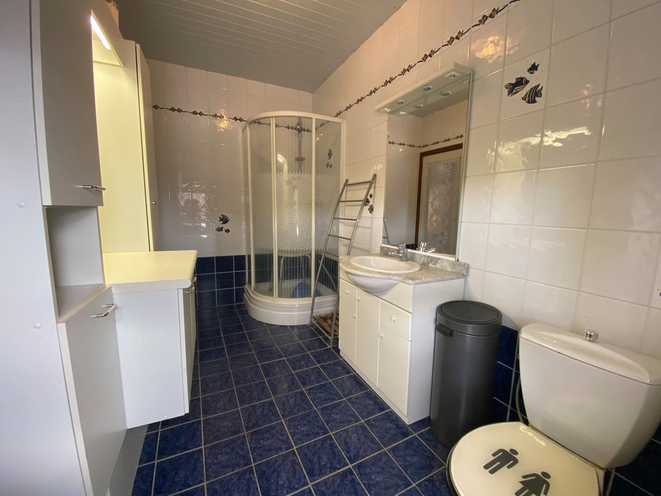 Uitstekend gelegen hoekwoning in Maleizen foto 14