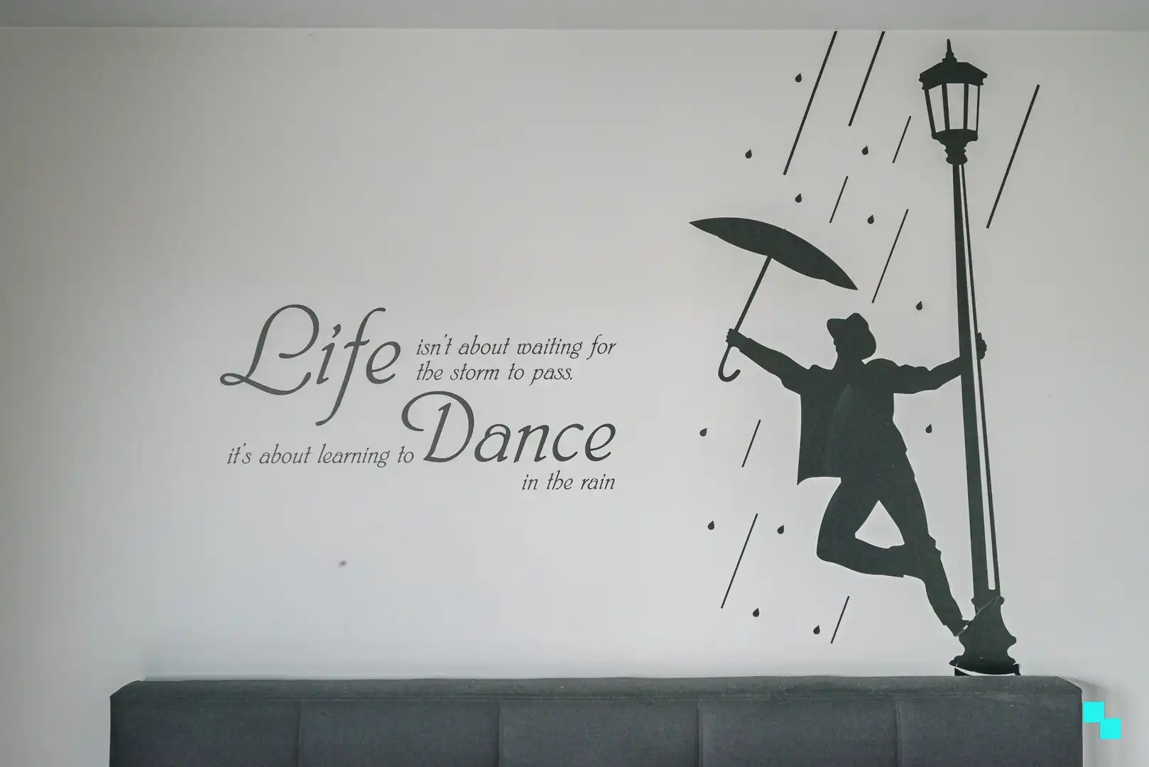 Interessante opbrengsteigendom in Desselgem foto 13