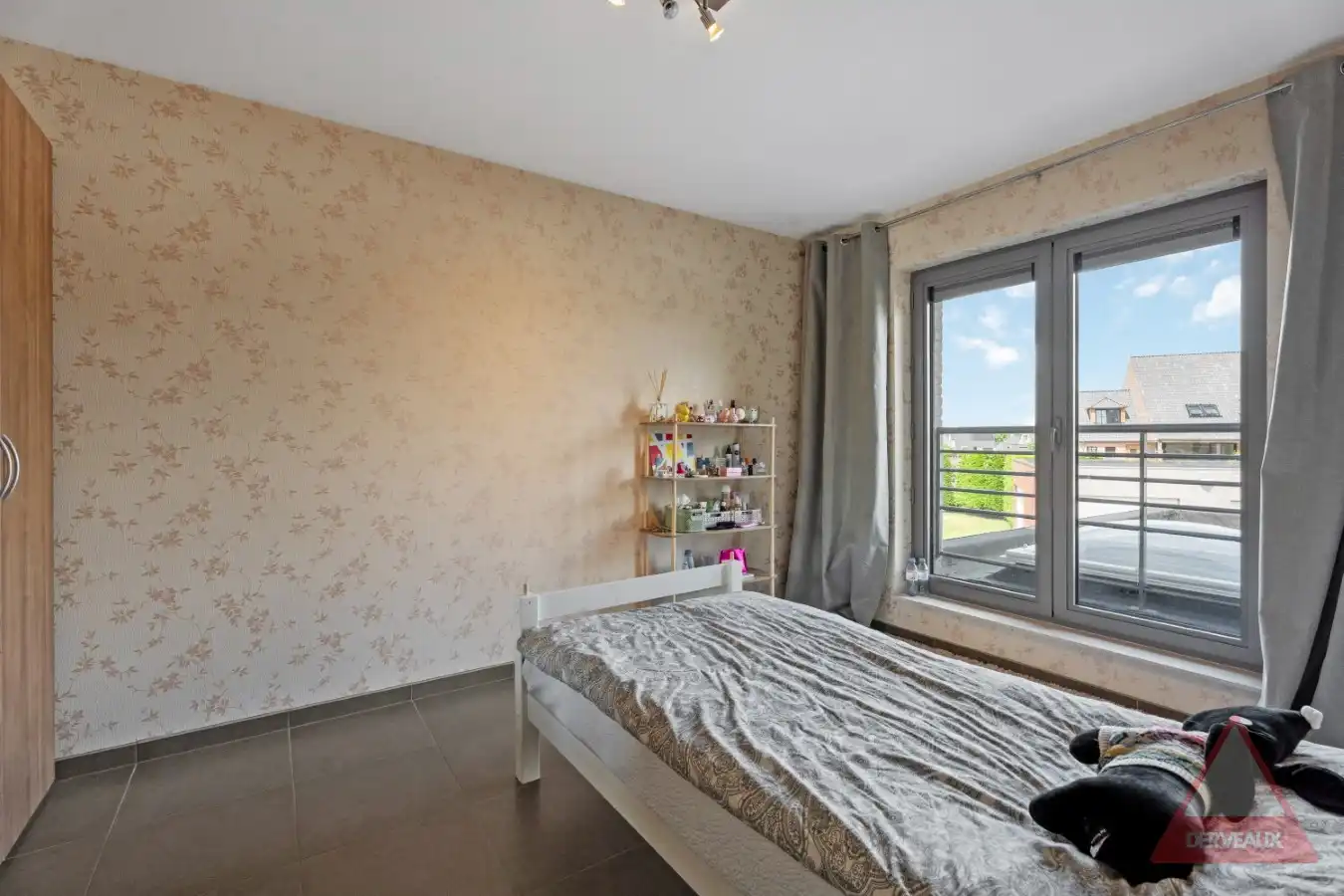 Passendale – Residentie Zuidkant: Investeer zorgeloos of woon comfortabel foto 83