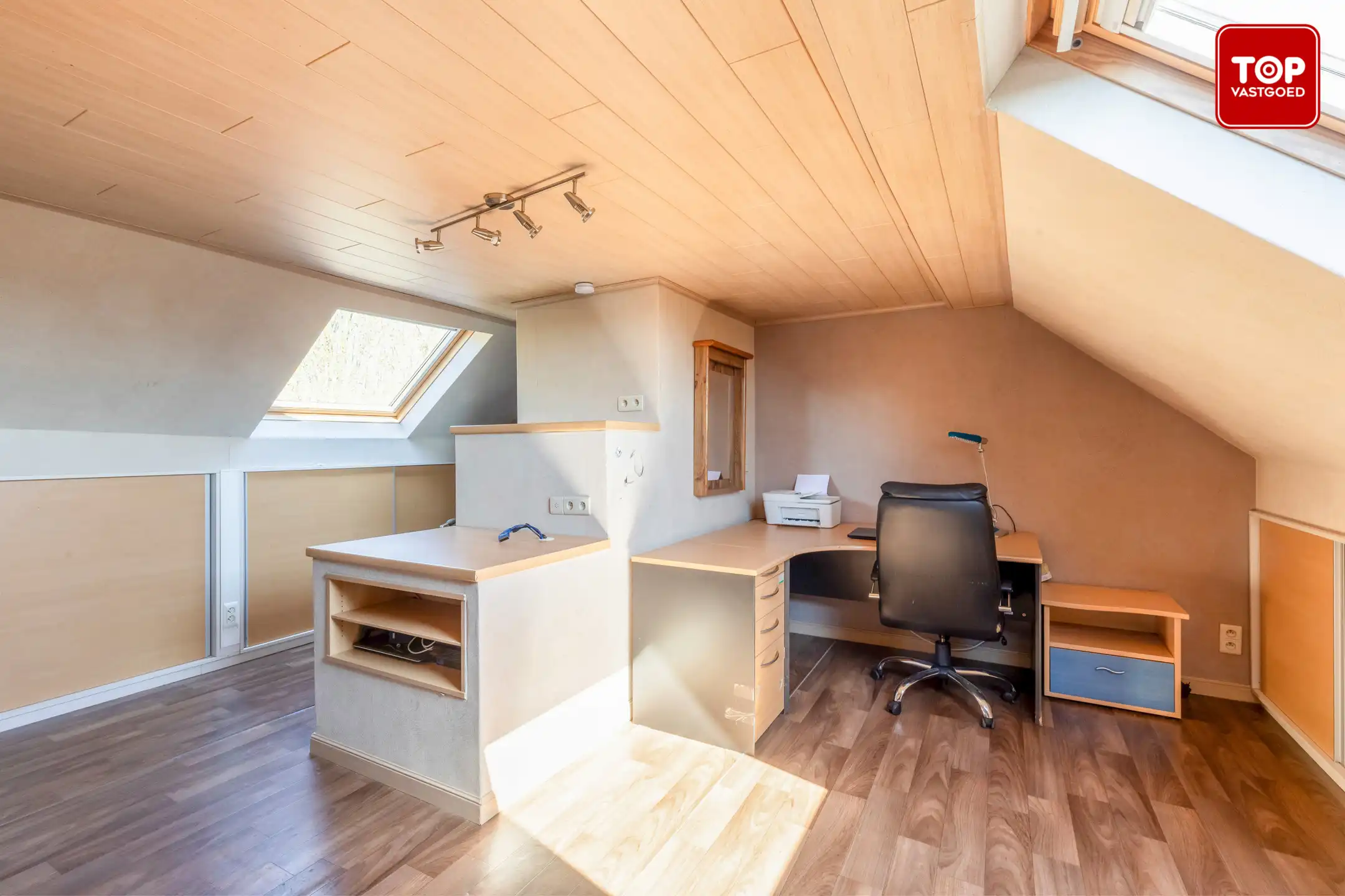 Huis te koop foto 19