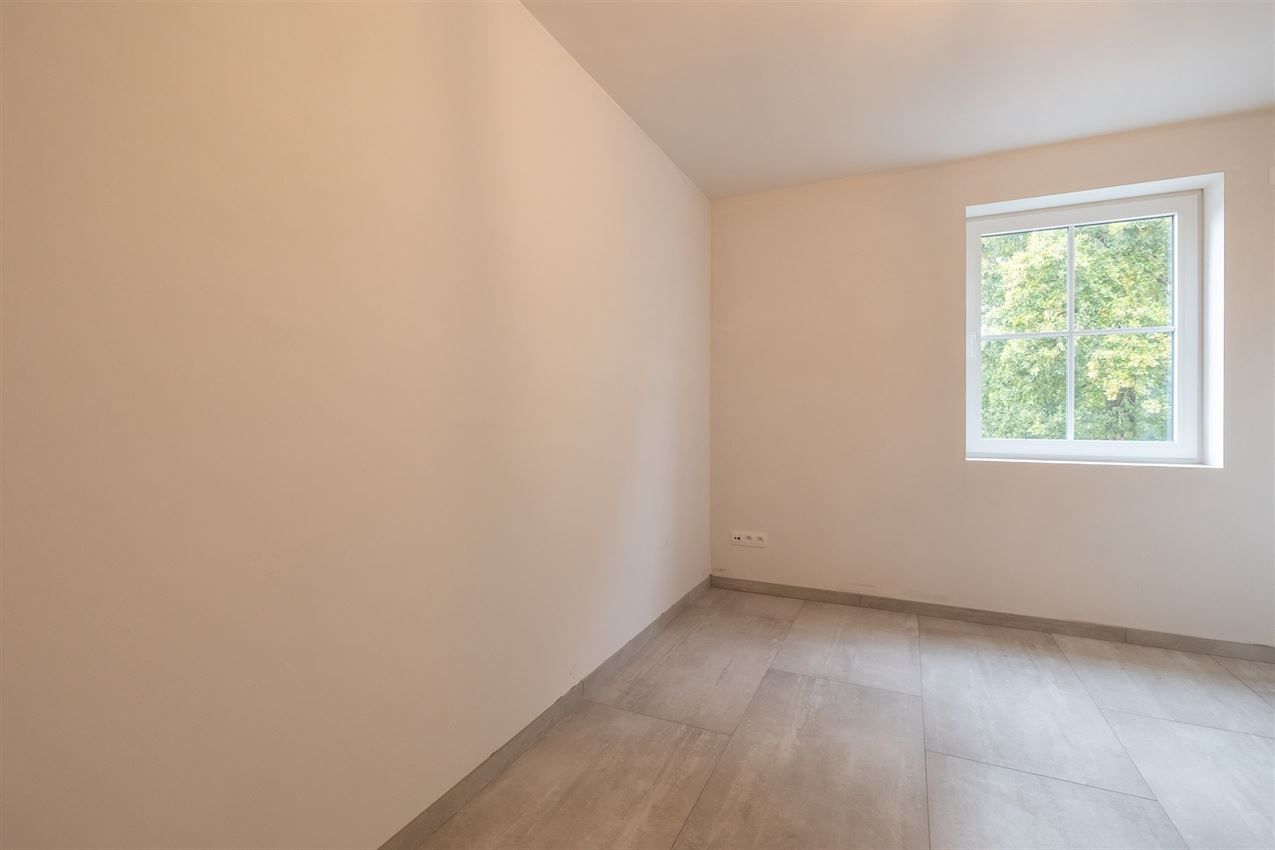 Nieuwbouwwoning 4slk - E10 op rustige ligging foto 20