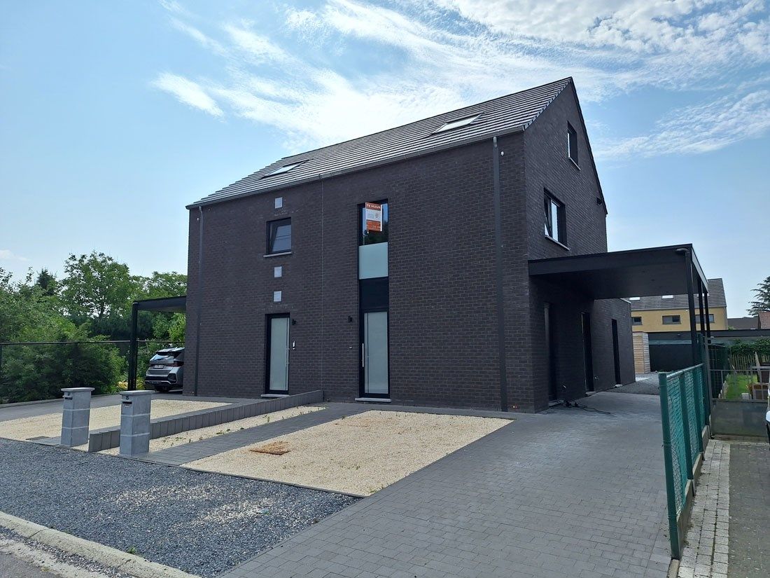 ()=>{if(producerUpdateValueVersion(node),producerAccessed(node),node.value===ERRORED)throw node.error;return node.value} Kerkenboshof 15 - - 3550 Heusden-Zolder