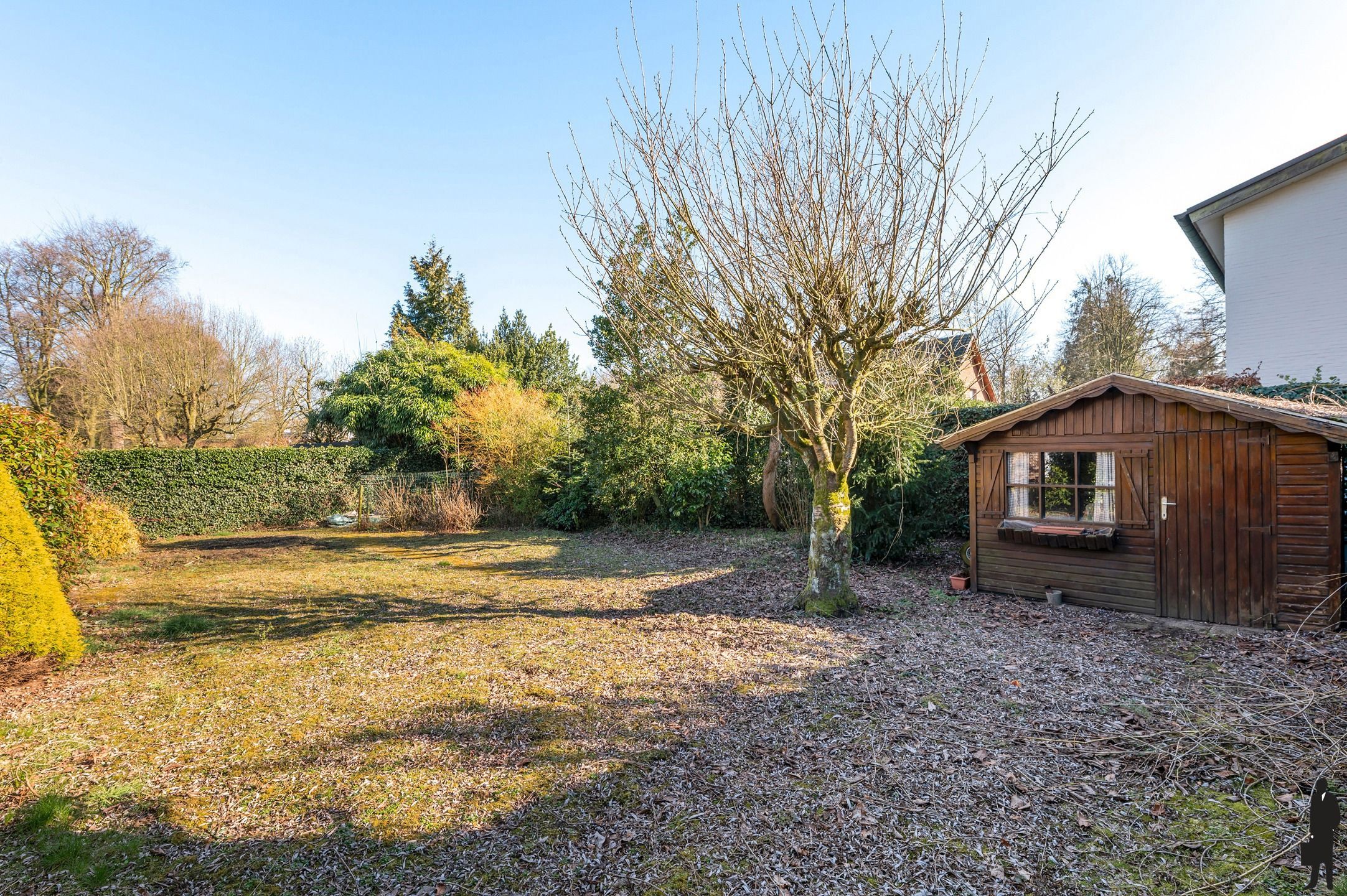 Te renoveren villa op toplocatie met veel potentieel! foto 12