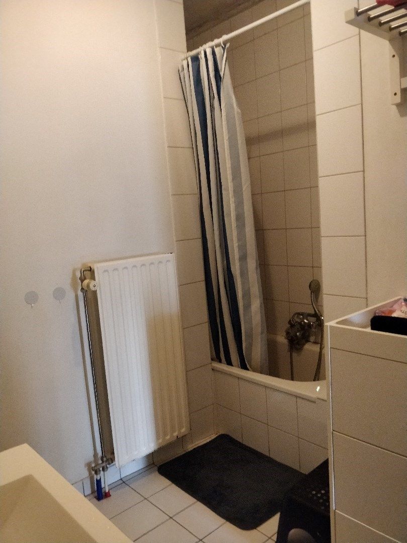 Te koop in Lokeren: Appartement met 2 slaapkamers foto 8