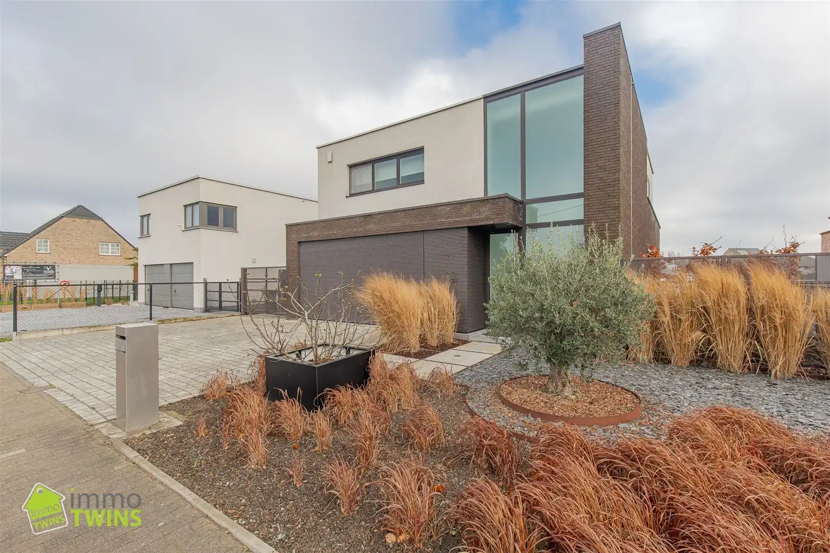 Villa  foto {{pictureIndex}}