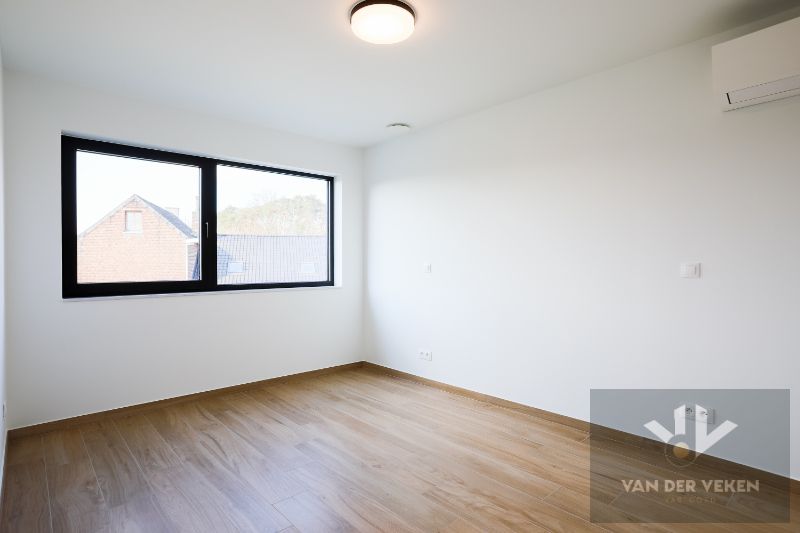 MODERNE PASSIEFWONINGEN OP AANGENAME, CENTRALE LOCATIE foto 11