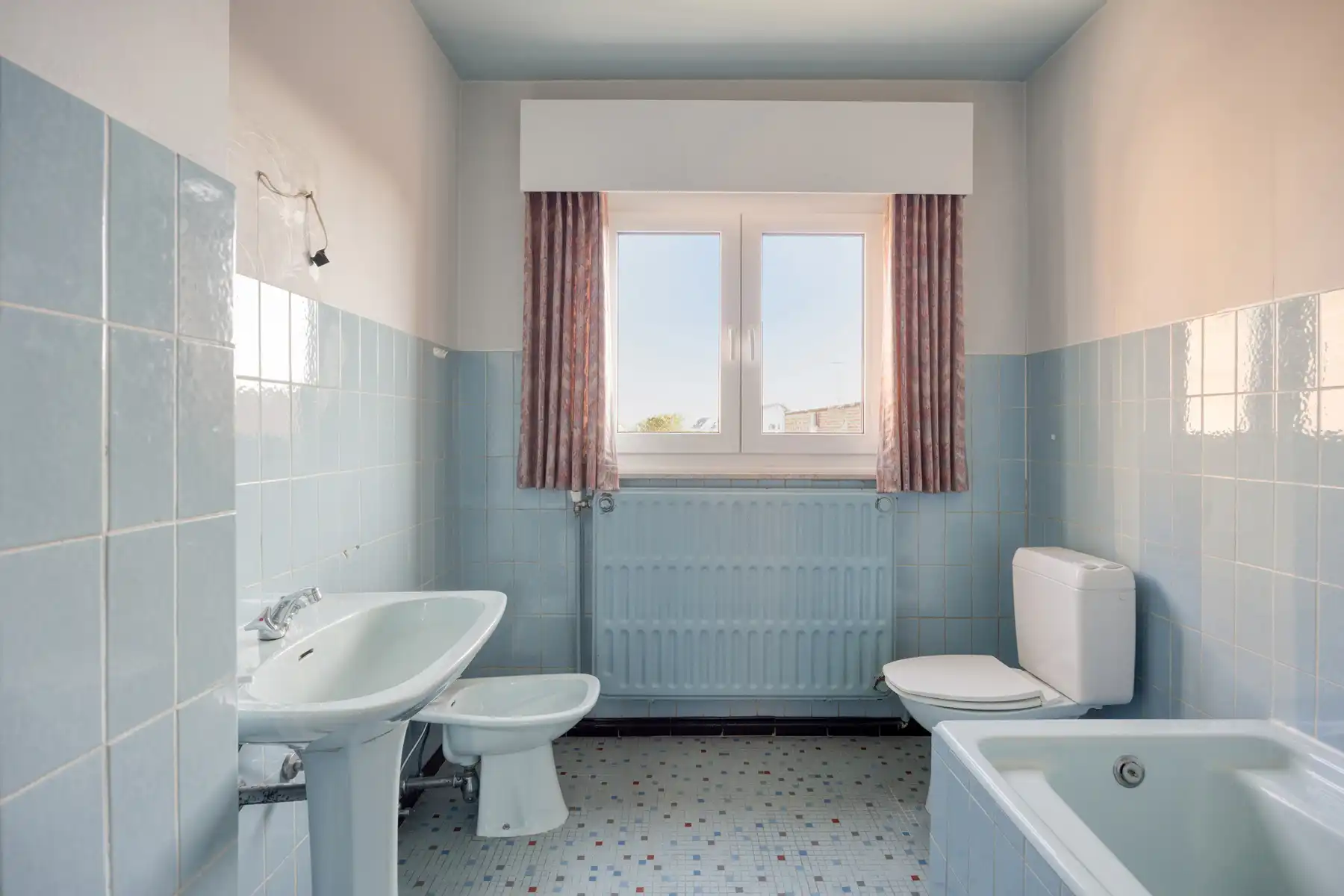 HOB met veel potentieel op 580m² in Londerzeel foto 19