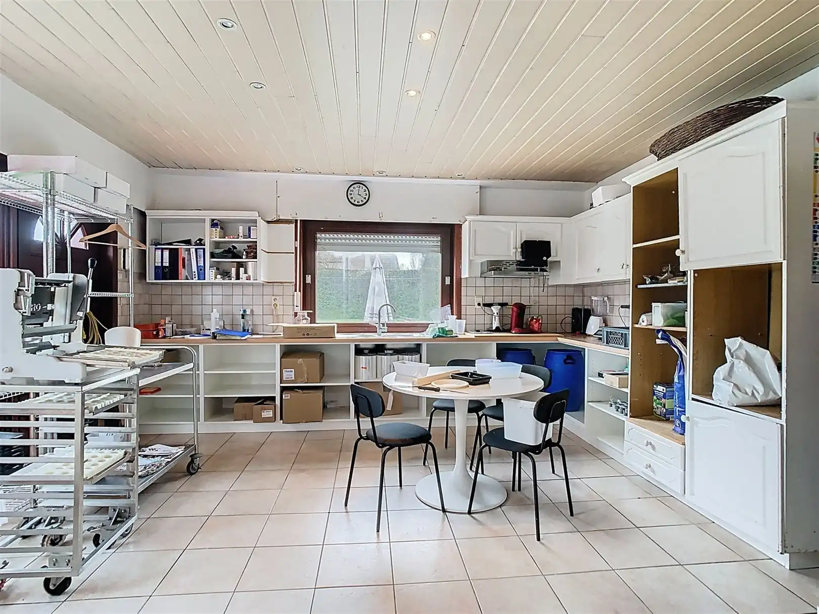 HANDELSPAND + APPARTEMENT!! foto 22