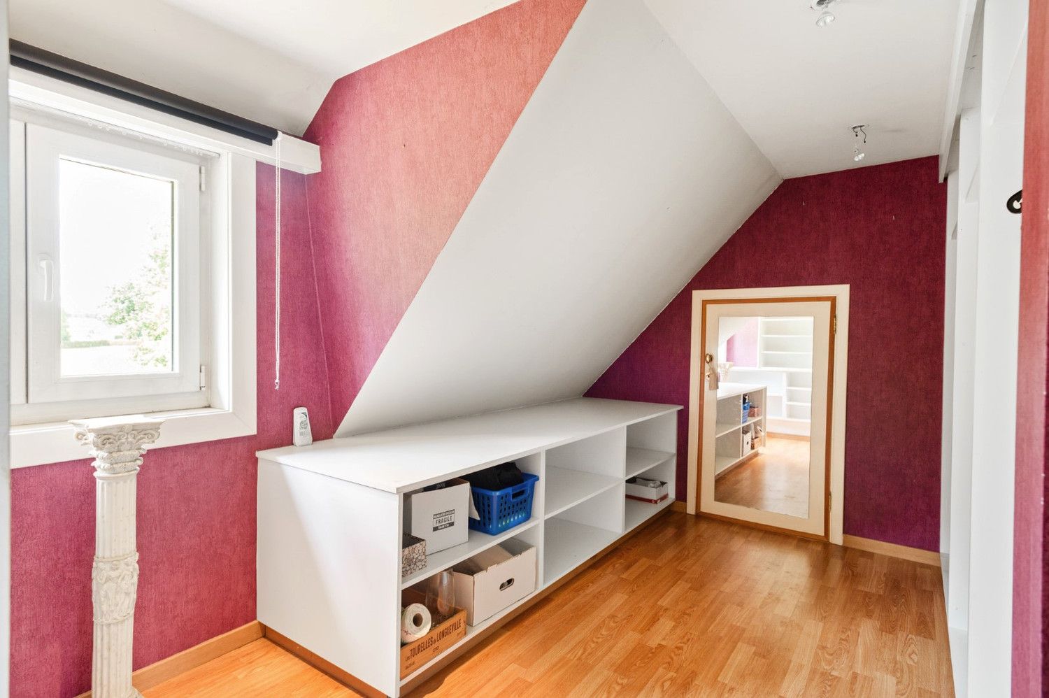 RUIME WONING OP PRACHTIG PERCEEL VAN 2.223 m²! foto 14