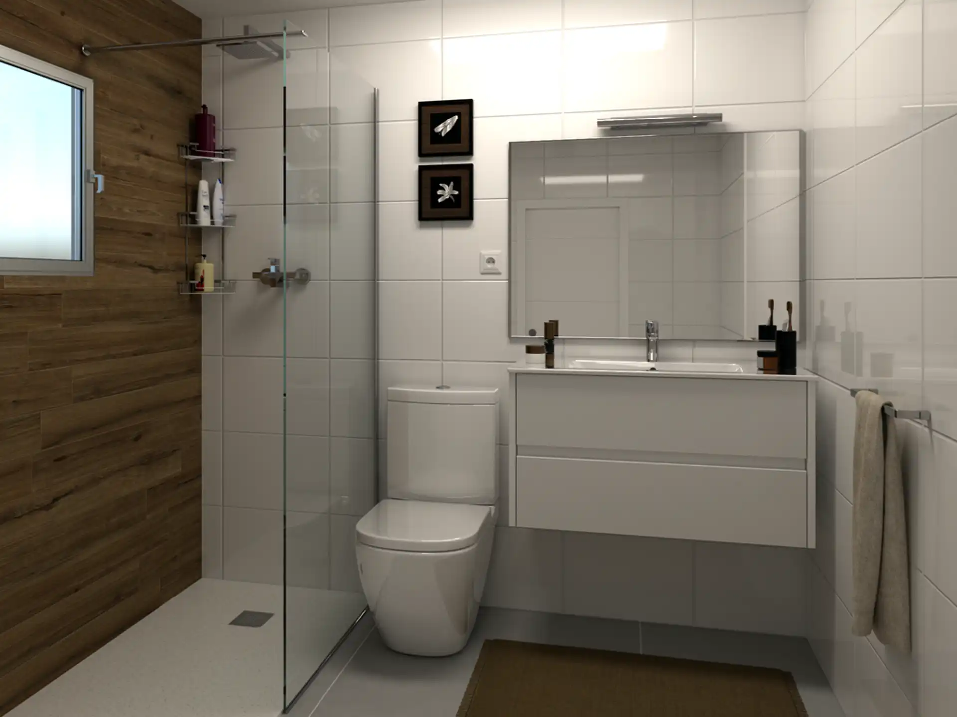 SPANJE - landelijk en natuurlijk gelegen villa foto 8