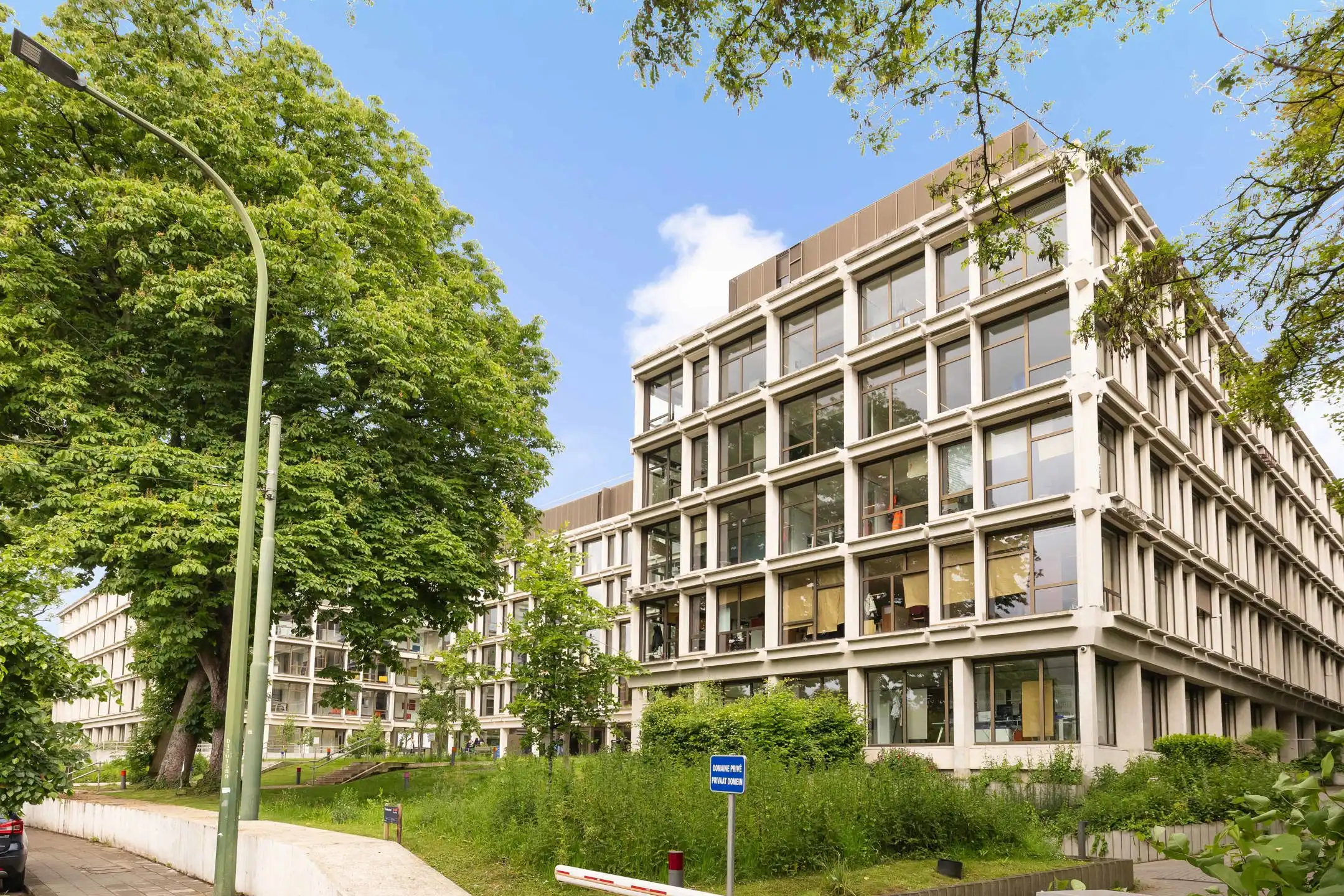 Appartement met 2 slaapkamers foto 20