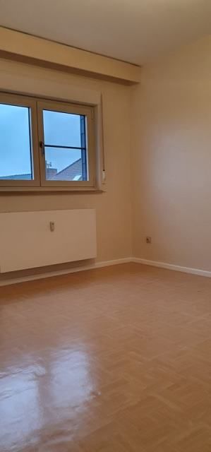 Appartement met uitstekende ligging in het centrum van Wellen foto 5