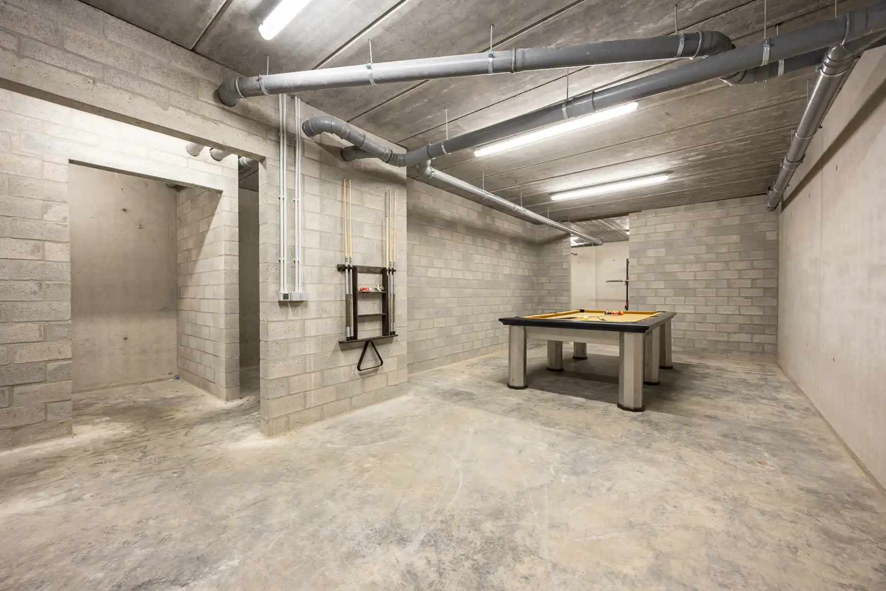 Kwaliteitsvolle energiezuinige woning met 5 slaapkamers in Merksplas. foto 23