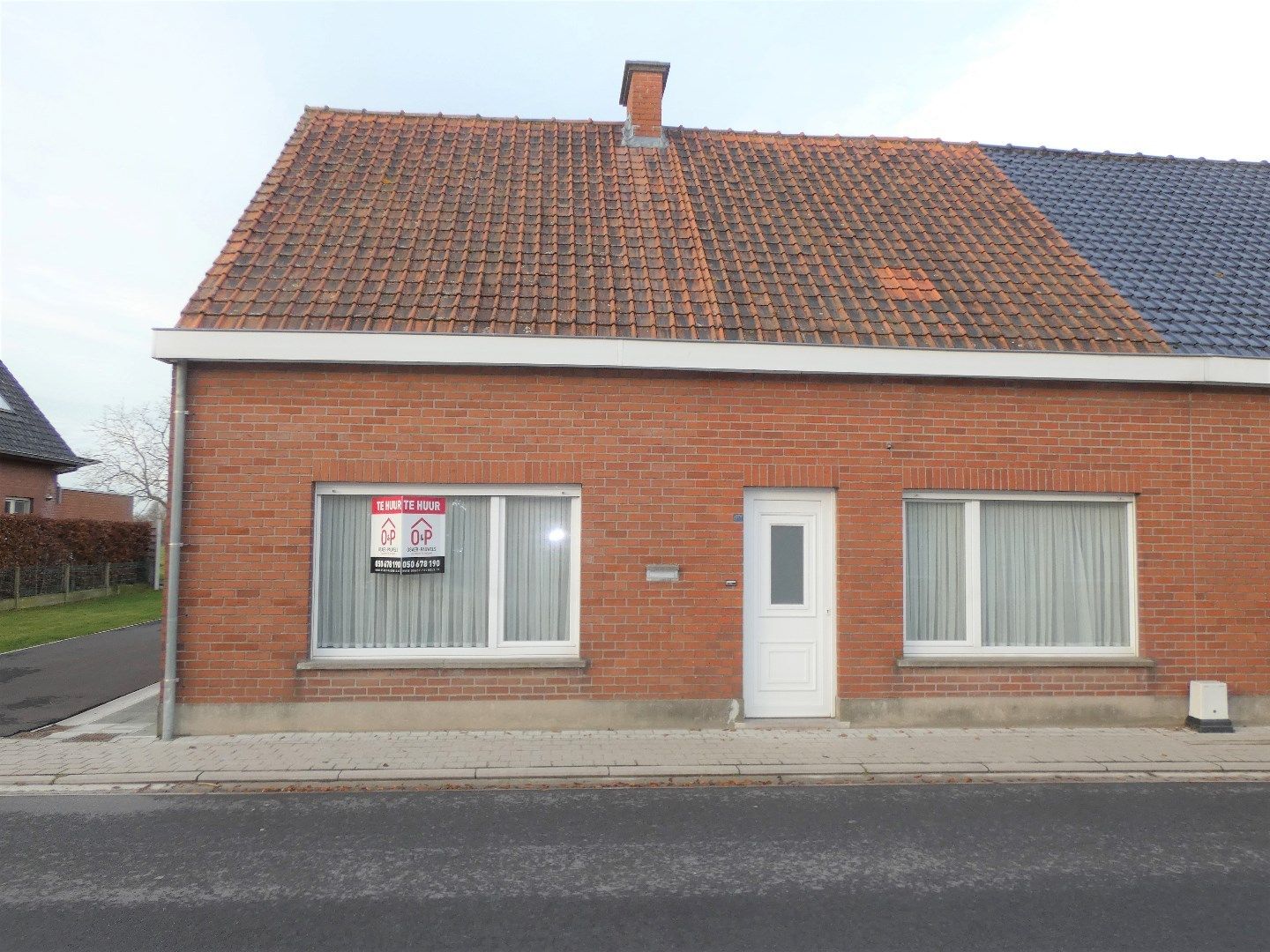 ()=>{if(producerUpdateValueVersion(node),producerAccessed(node),node.value===ERRORED)throw node.error;return node.value} Schavelarestraat 38 - - 8820 Torhout