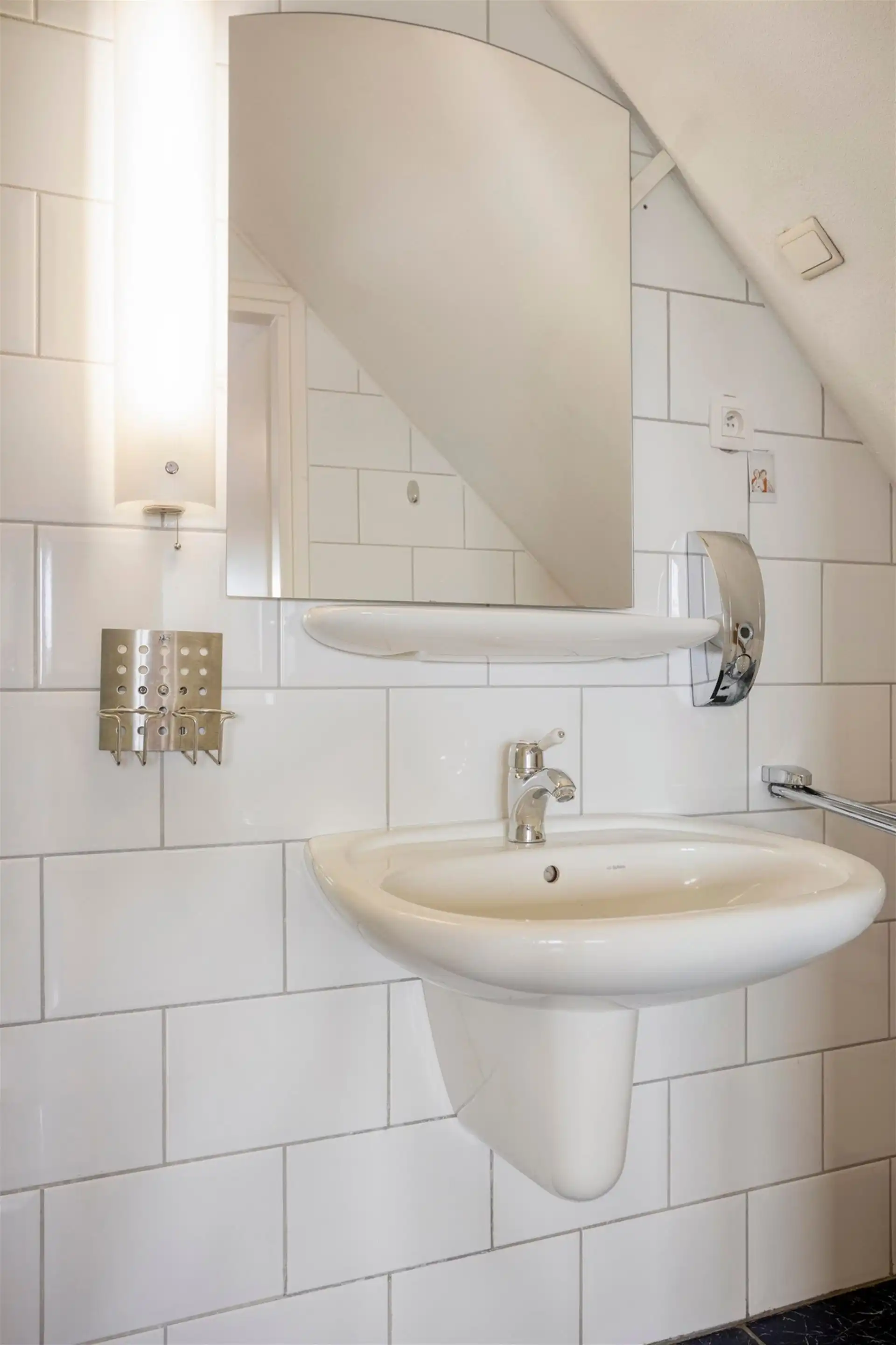 Ruime woning op een perceel van 20a! foto 26