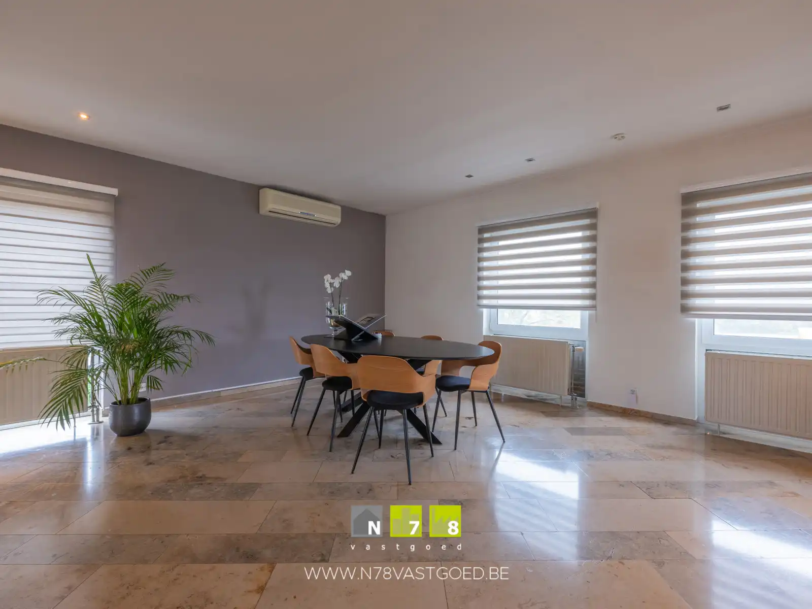 Commercieel te koop foto 36