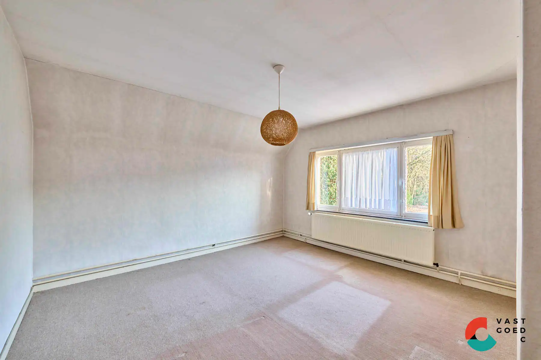 Huis te koop foto 14