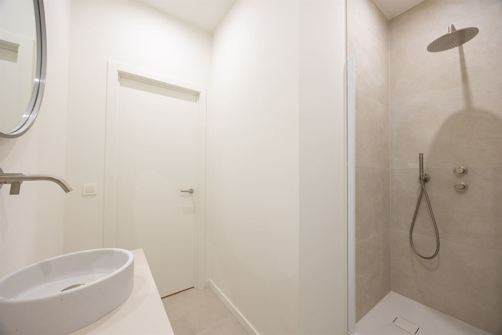 Wonen in de Volkstraat is leven in het hart van ’t Zuid foto 12