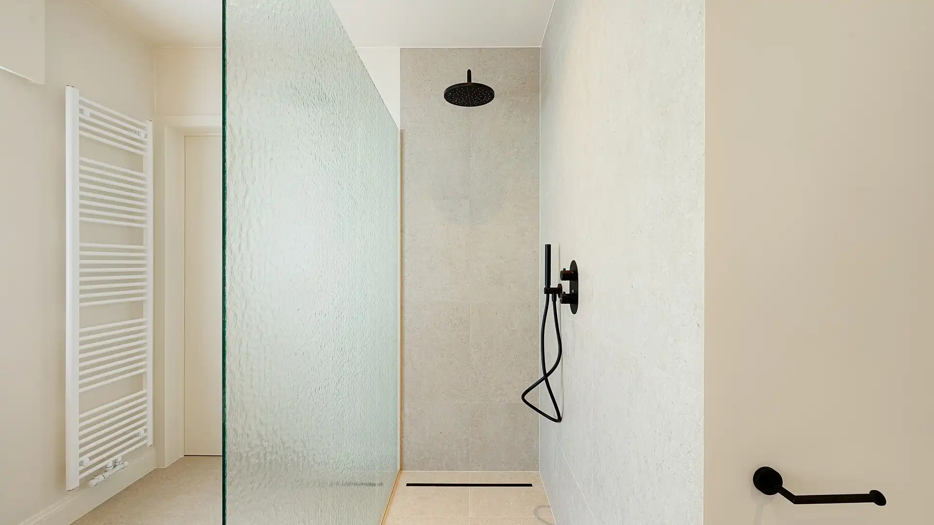 Luxe koppelvilla op toplocatie in Duinbergen – volledig gerenoveerd & instapklaar foto 21