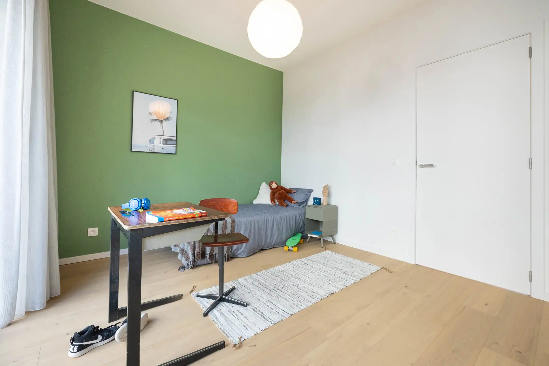 Uw huis, uw oase van rust foto 17