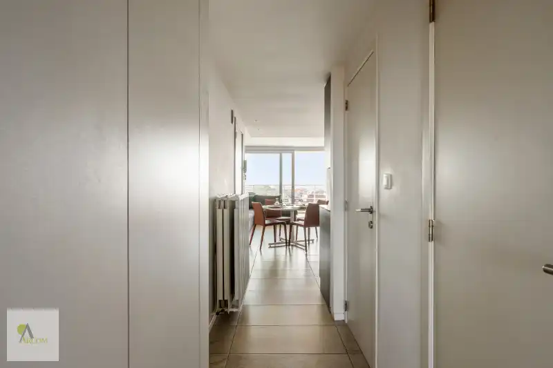 Res. St. Christoph 701 foto 25