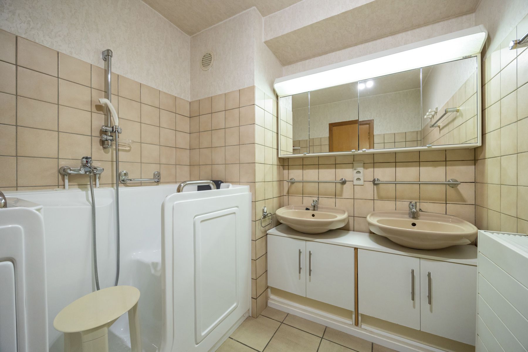 Huis te koop foto 31